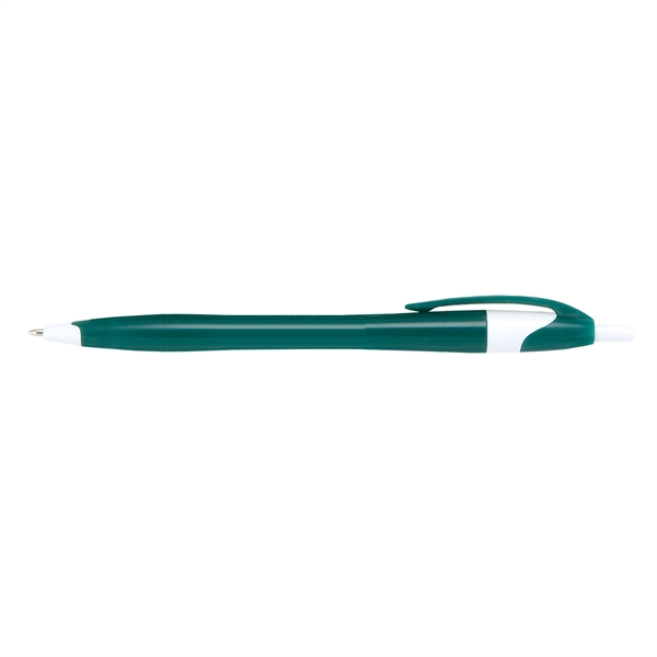 Stratus Solids Pen - Stratus Solids Pen - Image 4 of 8