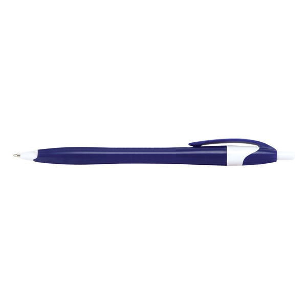 Stratus Solids Pen - Stratus Solids Pen - Image 1 of 8