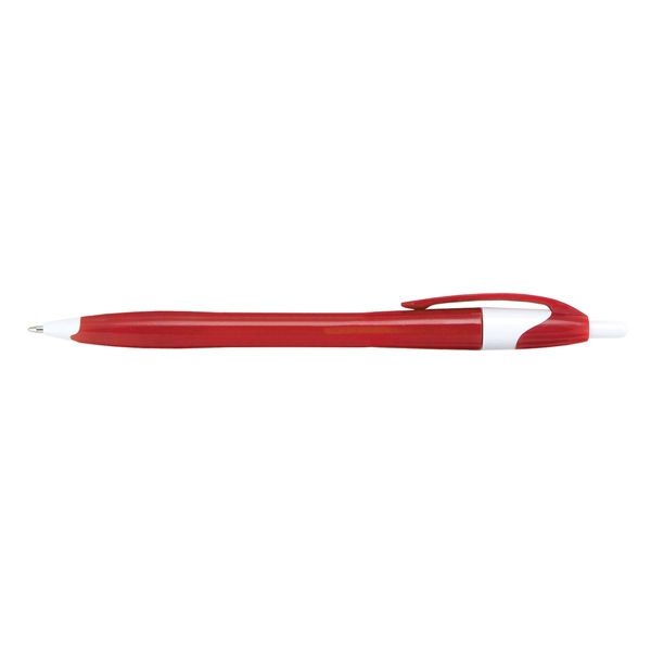 Stratus Solids Pen - Stratus Solids Pen - Image 2 of 8