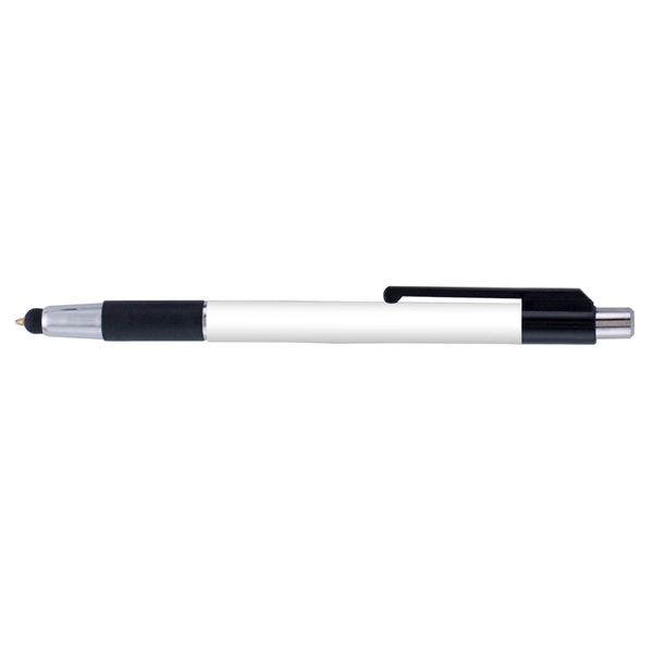 Colorama Stylus Pen (Digital Full Color Wrap) - Colorama Stylus Pen (Digital Full Color Wrap) - Image 5 of 10