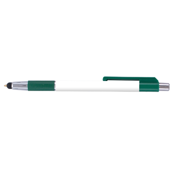 Colorama Stylus Pen (Digital Full Color Wrap) - Colorama Stylus Pen (Digital Full Color Wrap) - Image 2 of 10