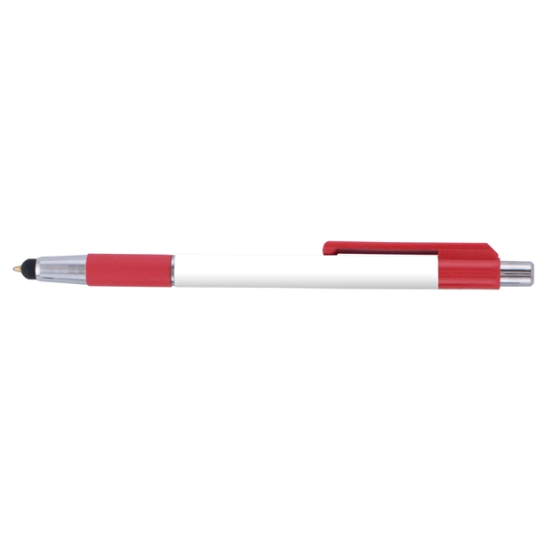 Colorama Stylus Pen (Digital Full Color Wrap) - Colorama Stylus Pen (Digital Full Color Wrap) - Image 4 of 10