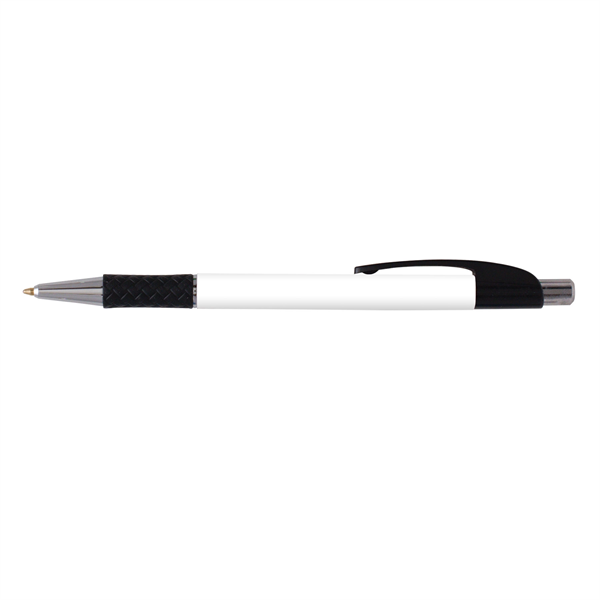 Elite Slim Pen (Full Color Wrap) - Elite Slim Pen (Full Color Wrap) - Image 8 of 19