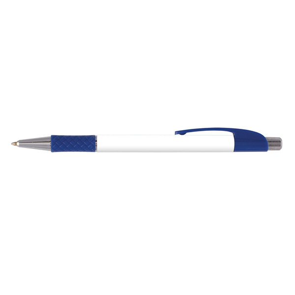 Elite Slim Pen (Full Color Wrap) - Elite Slim Pen (Full Color Wrap) - Image 10 of 19