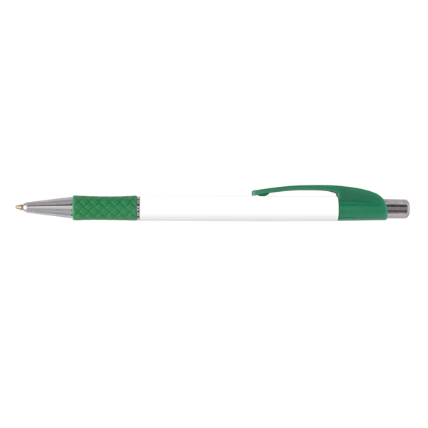 Elite Slim Pen (Full Color Wrap) - Elite Slim Pen (Full Color Wrap) - Image 1 of 19