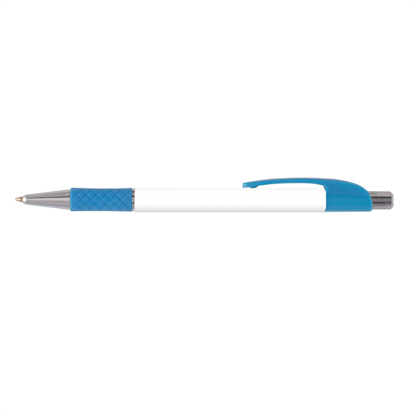 Elite Slim Pen (Full Color Wrap) - Elite Slim Pen (Full Color Wrap) - Image 2 of 19