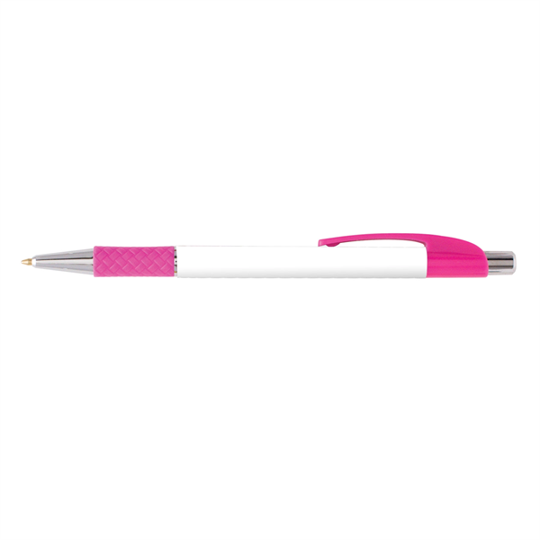 Elite Slim Pen (Full Color Wrap) - Elite Slim Pen (Full Color Wrap) - Image 3 of 19