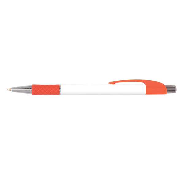 Elite Slim Pen (Full Color Wrap) - Elite Slim Pen (Full Color Wrap) - Image 4 of 19