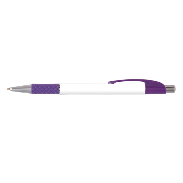 Elite Slim Pen (Full Color Wrap) - Elite Slim Pen (Full Color Wrap) - Image 5 of 19