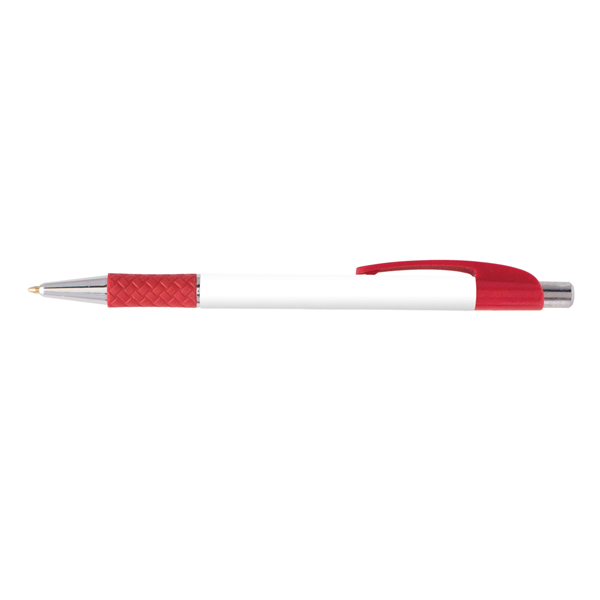 Elite Slim Pen (Full Color Wrap) - Elite Slim Pen (Full Color Wrap) - Image 6 of 19