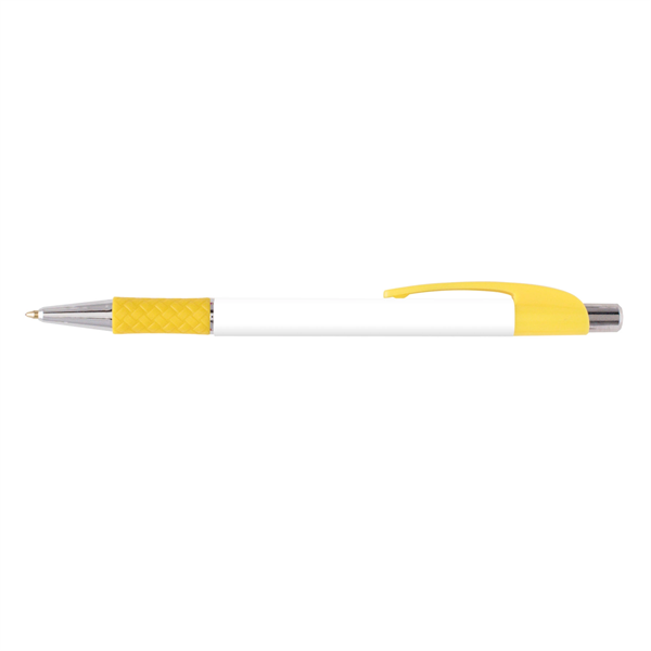 Elite Slim Pen (Full Color Wrap) - Elite Slim Pen (Full Color Wrap) - Image 7 of 19