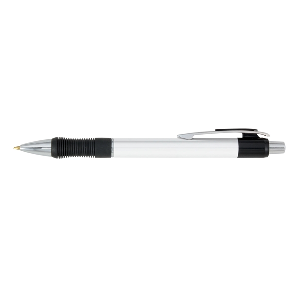 Vantage - Digital Full Color Wrap Pen - Vantage - Digital Full Color Wrap Pen - Image 1 of 18