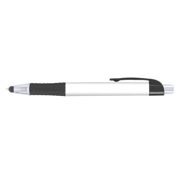 Elite Stylus - Digital Full Color Wrap Pen - Elite Stylus - Digital Full Color Wrap Pen - Image 9 of 18