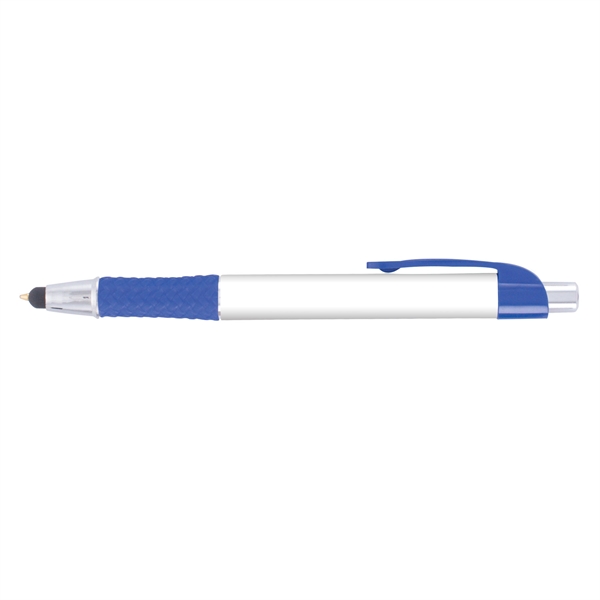 Elite Stylus - Digital Full Color Wrap Pen - Elite Stylus - Digital Full Color Wrap Pen - Image 1 of 18