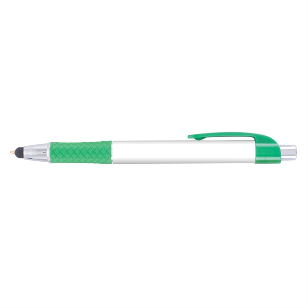 Elite Stylus - Digital Full Color Wrap Pen - Elite Stylus - Digital Full Color Wrap Pen - Image 2 of 18