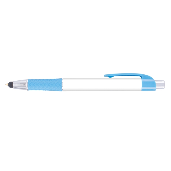 Elite Stylus - Digital Full Color Wrap Pen - Elite Stylus - Digital Full Color Wrap Pen - Image 3 of 18