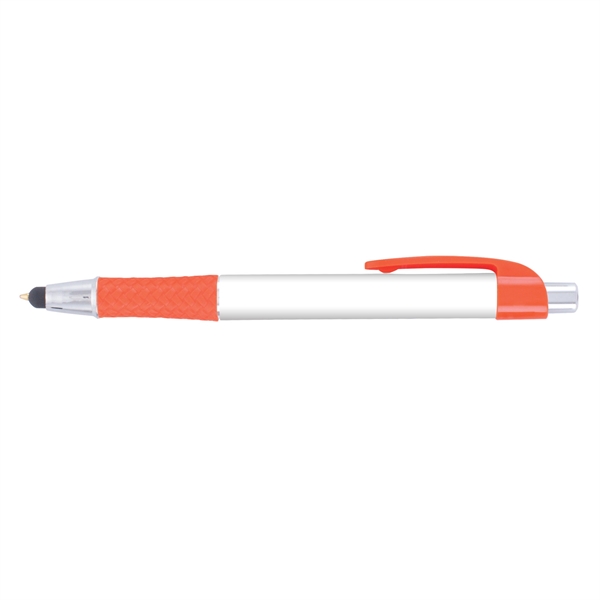 Elite Stylus - Digital Full Color Wrap Pen - Elite Stylus - Digital Full Color Wrap Pen - Image 4 of 18