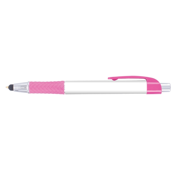 Elite Stylus - Digital Full Color Wrap Pen - Elite Stylus - Digital Full Color Wrap Pen - Image 5 of 18