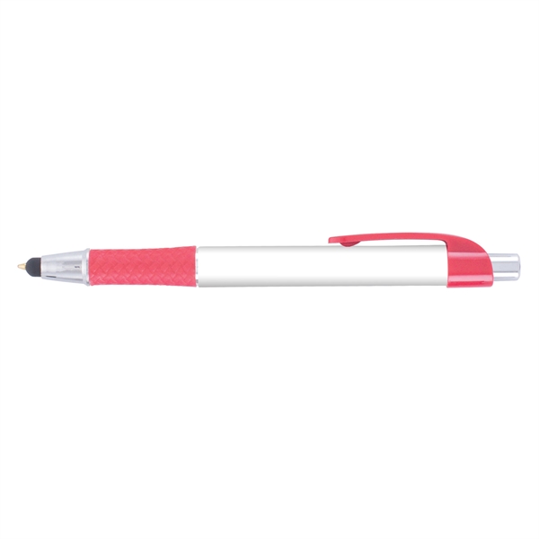 Elite Stylus - Digital Full Color Wrap Pen - Elite Stylus - Digital Full Color Wrap Pen - Image 7 of 18