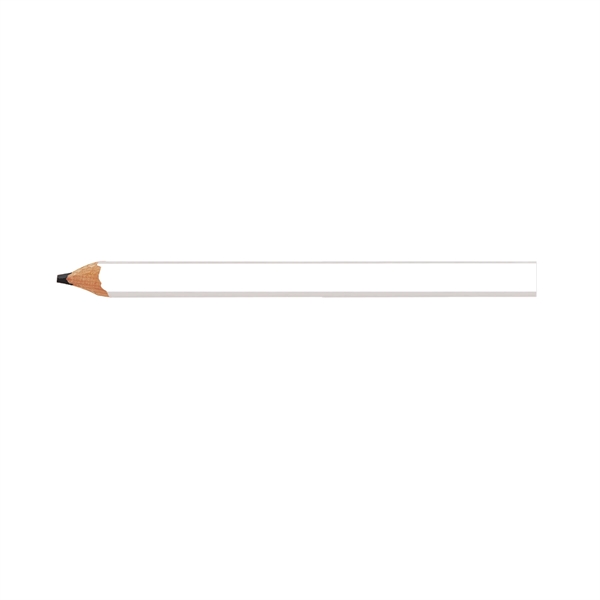 SimpliColor Carpenter Pencil (Digital Full Color) - SimpliColor Carpenter Pencil (Digital Full Color) - Image 1 of 1