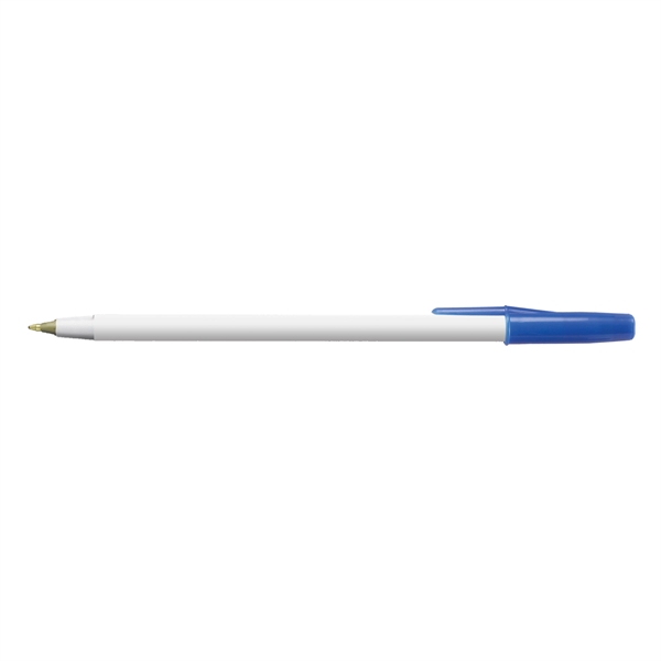 Superball Pen (Digital Full Color Wrap) - Superball Pen (Digital Full Color Wrap) - Image 1 of 8