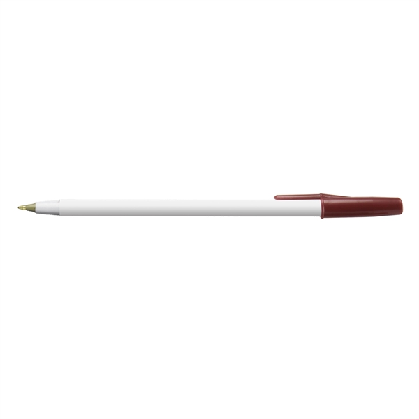 Superball Pen (Digital Full Color Wrap) - Superball Pen (Digital Full Color Wrap) - Image 2 of 8