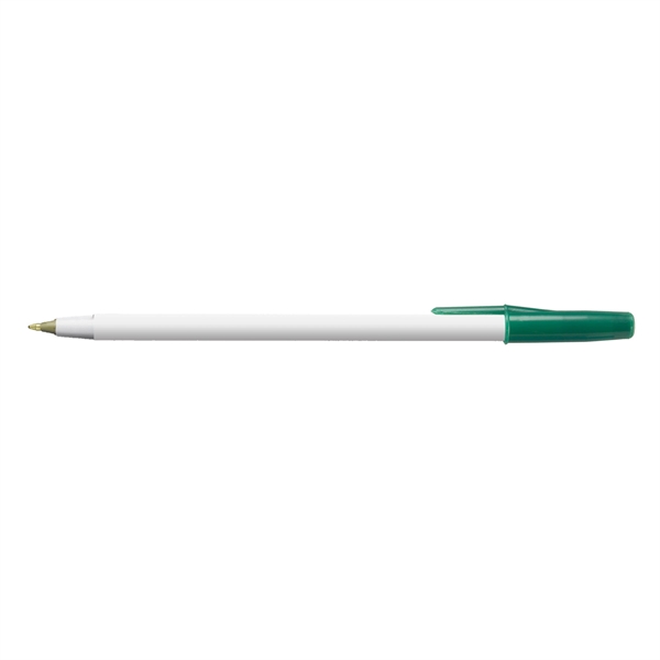 Superball Pen (Digital Full Color Wrap) - Superball Pen (Digital Full Color Wrap) - Image 3 of 8