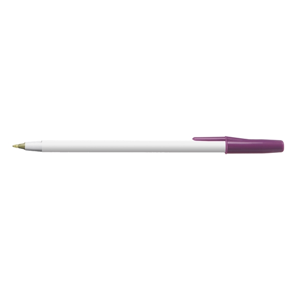 Superball Pen (Digital Full Color Wrap) - Superball Pen (Digital Full Color Wrap) - Image 4 of 8