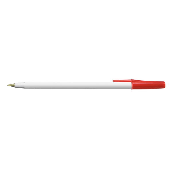 Superball Pen (Digital Full Color Wrap) - Superball Pen (Digital Full Color Wrap) - Image 5 of 8