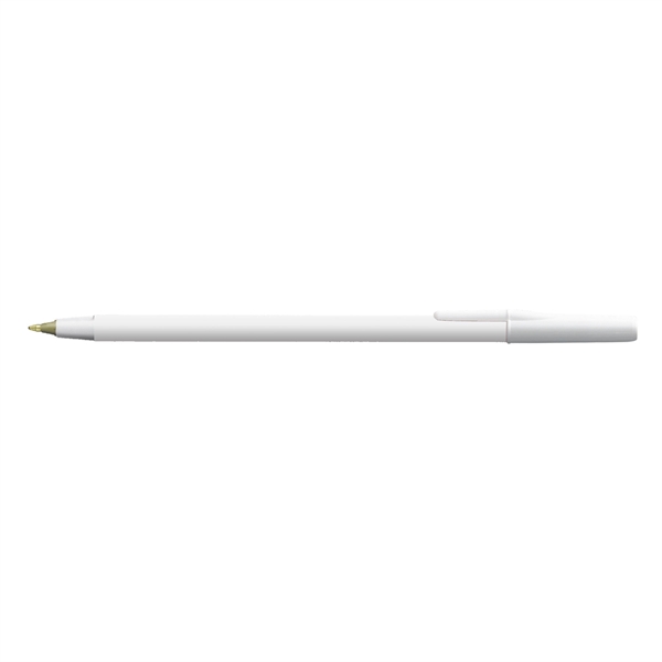 Superball Pen (Digital Full Color Wrap) - Superball Pen (Digital Full Color Wrap) - Image 6 of 8