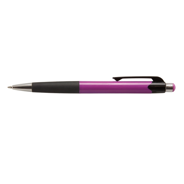 Smoothy Solids Pen - Smoothy Solids Pen - Image 2 of 8