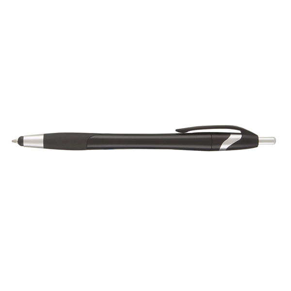 Stratus Grip w/Stylus Pen - Stratus Grip w/Stylus Pen - Image 16 of 16