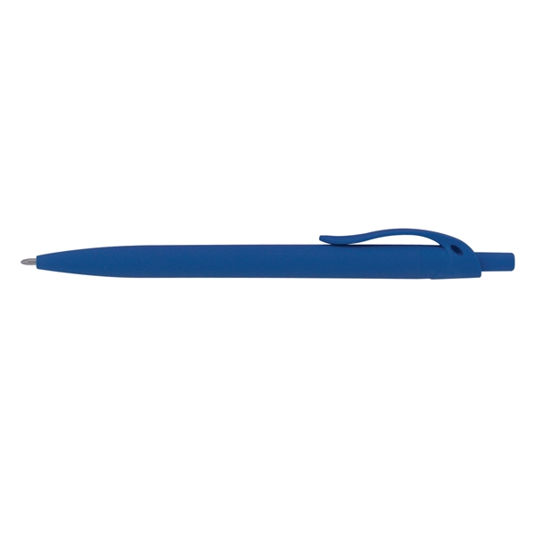 Scripps Softy Pen - Scripps Softy Pen - Image 6 of 12