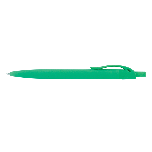 Scripps Softy Pen - Scripps Softy Pen - Image 1 of 12