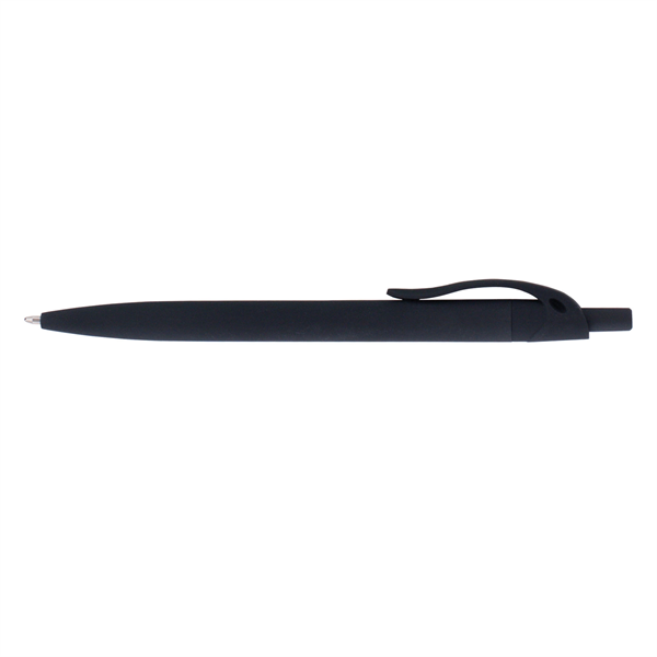 Scripps Softy Pen - Scripps Softy Pen - Image 3 of 12