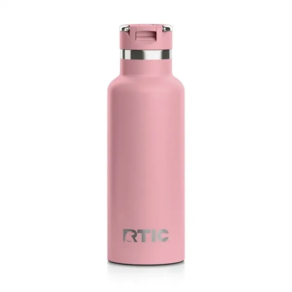 Journey Bottle 20 oz - Journey Bottle 20 oz - Image 4 of 21