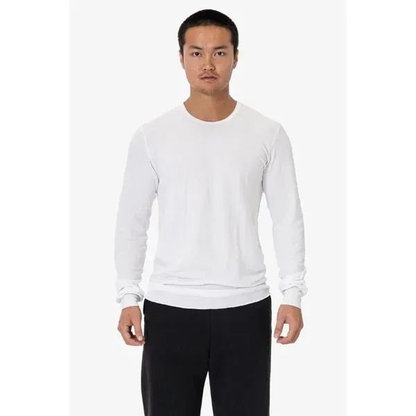 Men's Baby Thermal - Men's Baby Thermal - Image 2 of 3