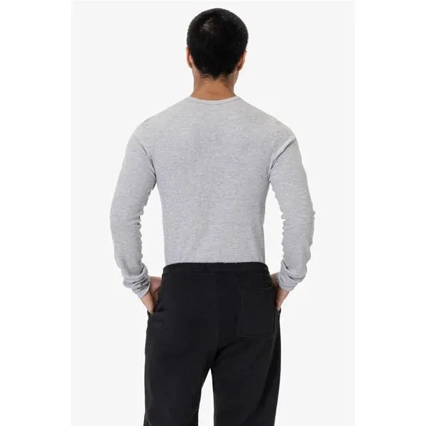 Men's Baby Thermal - Men's Baby Thermal - Image 3 of 3