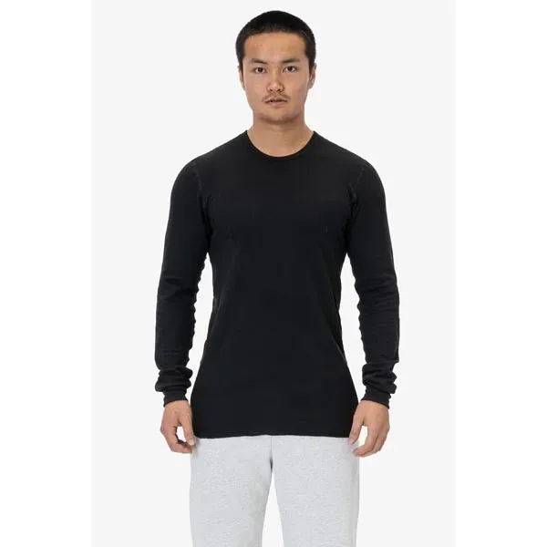 Men's Baby Thermal - Men's Baby Thermal - Image 0 of 3