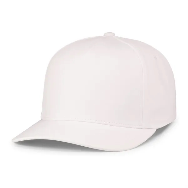 Weekender Cap - Weekender Cap - Image 17 of 21