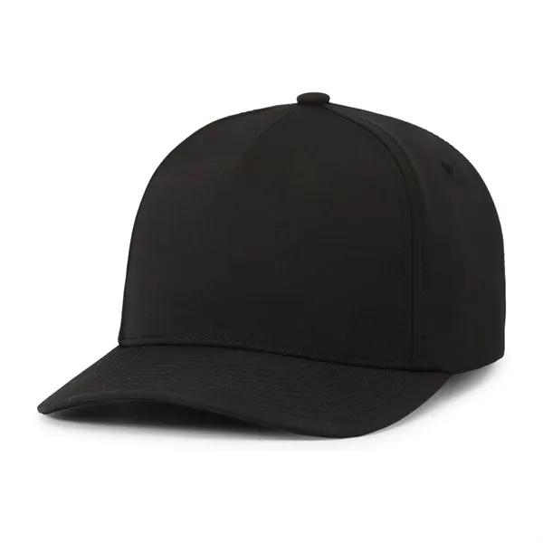 Weekender Cap - Weekender Cap - Image 18 of 21