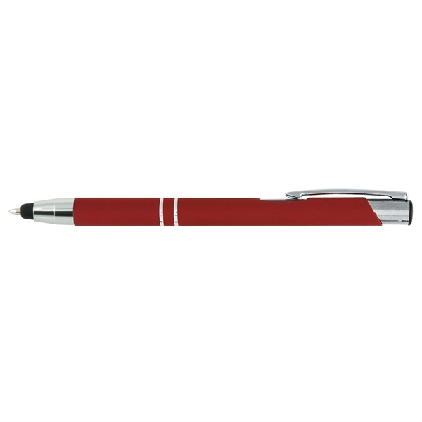 Tres-Chic Softy Stylus