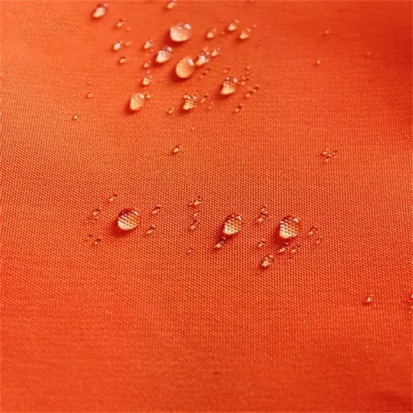 Portable Travel Shoes Bag - Portable Travel Shoes Bag - Image 1 of 7