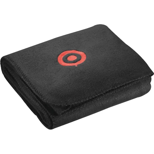 Cozy Fleece Blanket - Cozy Fleece Blanket - Image 0 of 0