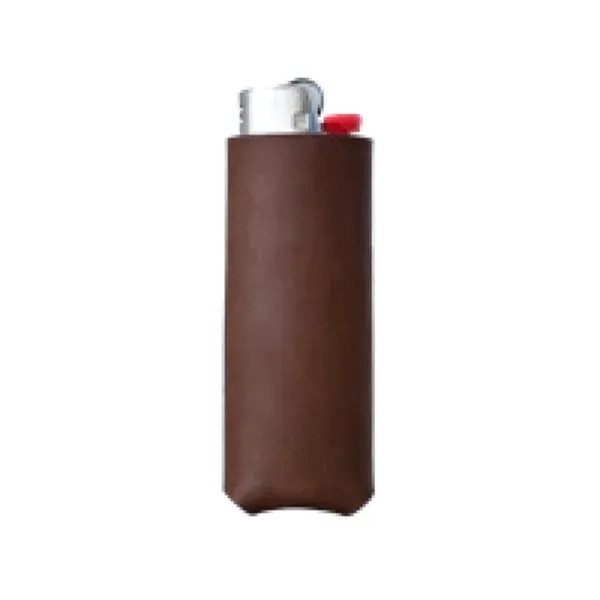 Bic Lighter Sleeve - Bic Lighter Sleeve - Image 0 of 0