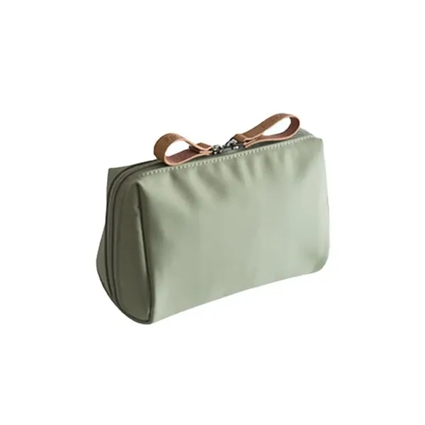 Travel Cosmetic Storage Bag - Travel Cosmetic Storage Bag - Image 1 of 4