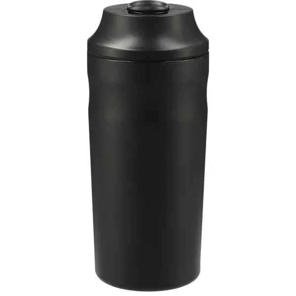 CanKeeper 3-IN-1