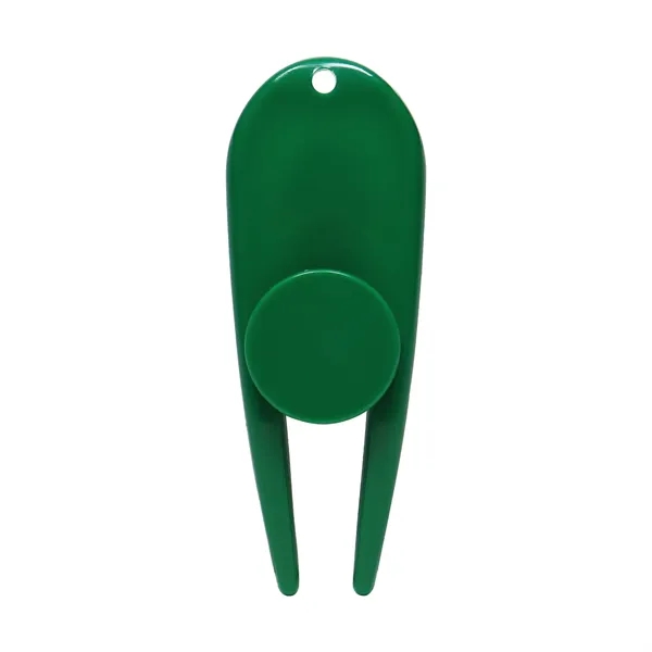 Can Coolie and Golf Tee Poly Bag Kit - Can Coolie and Golf Tee Poly Bag Kit - Image 11 of 20