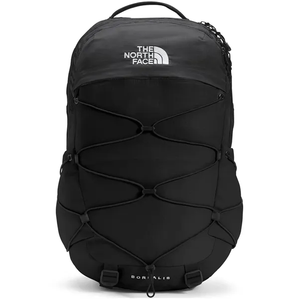 The North Face Borealis Backpack - The North Face Borealis Backpack - Image 0 of 0