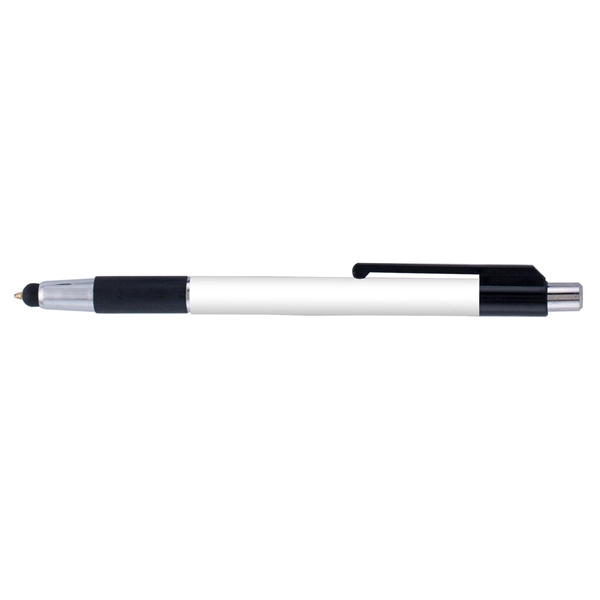 Custom Colorama Stylus Pen (Digital Full Color Wrap)